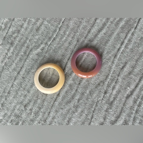 VINTAGE DISNEY MINNIE MOUSE GOLD RING WATCH BY EXACTLY JAPAN MOVT COLOR CHANGING - Picture 6 of 9